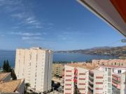 Ático Venta Salobreña, Salobreña