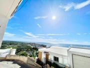 Ático Venta Salobreña, Salobreña