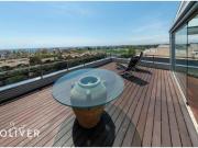 Ático Venta Salou, Barenys