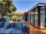 Ático Venta Salou, Cap de Salou