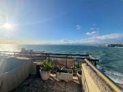 Ático Venta Salou, Cap de Salou