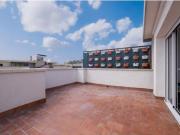 Ático Venta Salou, Centre