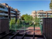 Ático Venta Salou, Plaça d'Europa Covamar