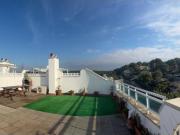 Ático Venta Salou, Platja dels Capellans Zona Turística