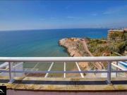 Ático Venta Salou, Platja dels Capellans Zona Turística