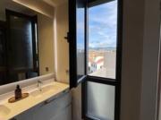 Ático Venta San Cristóbal de La Laguna, San Cristóbal de...