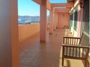 Ático Venta San Fernando, Hornos Púnicos