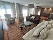 Ático Venta San Javier, Núcleo Urbano