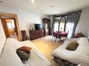 Ático Venta San Javier, Núcleo Urbano