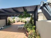 Ático Venta San Javier, Roda