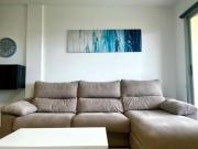 Ático Venta San Jorge Sant Jordi, San Jorge Sant Jordi