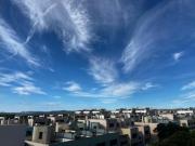 Ático Venta San Jorge Sant Jordi, San Jorge Sant Jordi