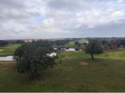 Ático Venta San Jorge Sant Jordi, San Jorge Sant Jordi