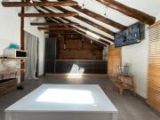 Ático Venta San Lorenzo de El Escorial, Centro La...