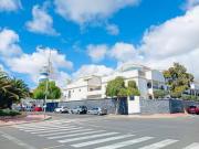 Ático Venta San Miguel de Abona, Amarilla Golf