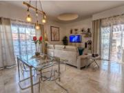 Ático Venta San Miguel de Abona, El Guincho