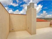 Ático Venta San Miguel de Abona, San Miguel de Abona