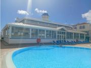 Ático Venta San Miguel de Abona, San Miguel de Abona