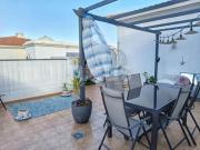 Ático Venta San Miguel de Abona, San Miguel de Abona