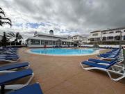 Ático Venta San Miguel de Abona, San Miguel de Abona