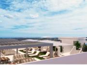 Ático Venta San Miguel de Salinas, San Miguel de Salinas