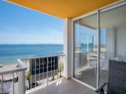 Ático Venta San Pedro del Pinatar, Lo Pagán