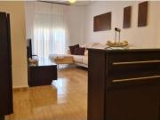 Ático Venta San Pedro del Pinatar, Lo Pagán