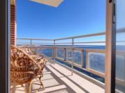 Ático Venta San Pedro del Pinatar, Los Cuarteros