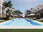 Ático Venta San Pedro del Pinatar, Núcleo