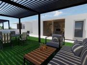 Ático Venta San Pedro del Pinatar, Núcleo Ático Venta San Pedro del Pinatar, Núcleo