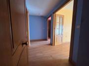 Ático Venta San Pedro del Pinatar, Núcleo