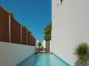 Ático Venta San Pedro del Pinatar, San Pedro del Pinatar