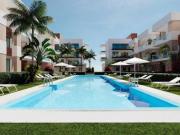 Ático Venta San Pedro del Pinatar, San Pedro del Pinatar