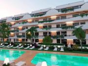 Ático Venta San Pedro del Pinatar, San Pedro del Pinatar