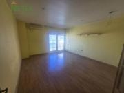 Ático Venta San Pedro del Pinatar, San Pedro del Pinatar