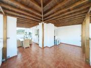 Ático Venta San Roque, La Alcaidesa