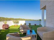 Ático Venta San Roque, La Alcaidesa