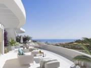 Ático Venta San Roque, La Alcaidesa