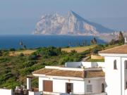 Ático Venta San Roque, La Alcaidesa