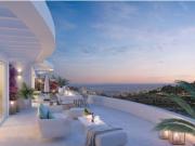 Ático Venta San Roque, Núcleo