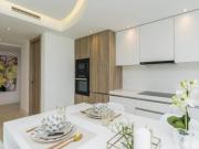 Ático Venta Callosa de Segura, Barrio San Roque