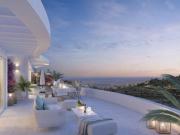 Ático Venta San Roque, San Roque