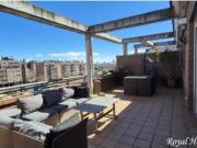 Ático Venta San Sebastián de los Reyes, Vega de la Moraleja