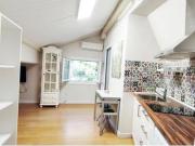 Ático Venta San Sebastián Donostia, Ategorrieta Ulia