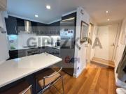 Ático Venta San Sebastián Donostia, Centro