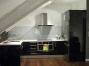 Ático Venta San Sebastián Donostia, Intxaurrondo