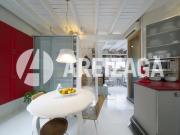 Ático Venta San Sebastián Donostia, Parte Vieja Alde Zaharra