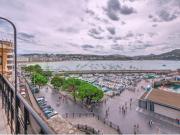 Ático Venta San Sebastián Donostia, Parte Vieja Alde Zaharra Ático Venta San Sebastián Donostia, Parte Vieja Alde Zaharra