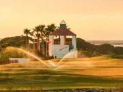 Ático Venta Sanlúcar de Barrameda, Bonanza Martín Miguel...