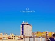 Ático Venta Sanlúcar de Barrameda, Centro Calzada